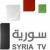 Syria tv